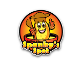 /public/logoimage/1496597986Spanky_s Spot-02.png